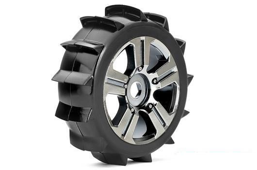 Roapex 5004-CB