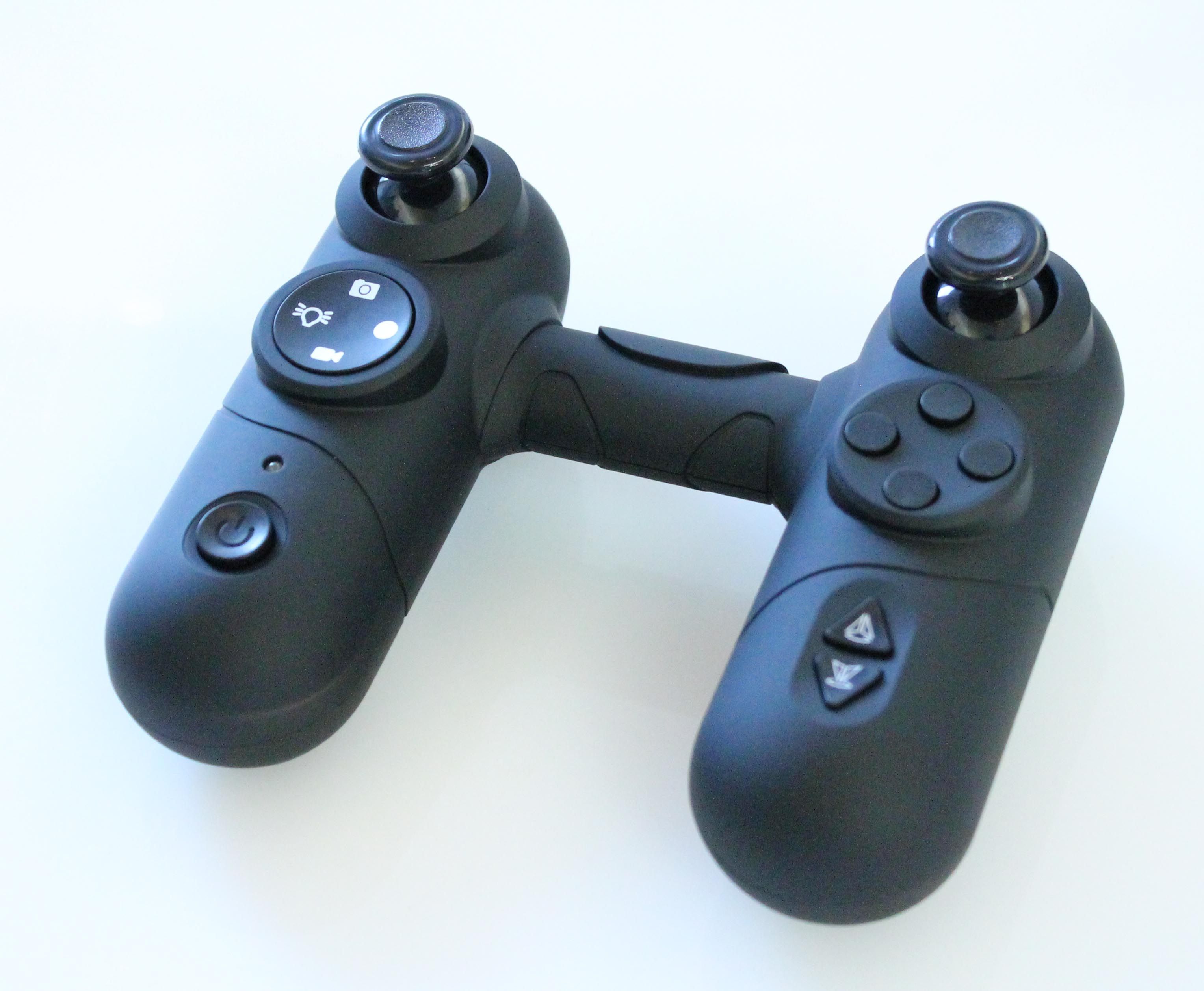 df Models 9286 Sender zu 9270 df Models 9286