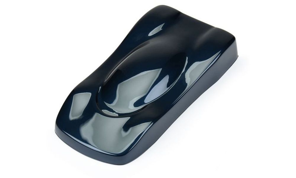 Proline 6326-05 RC-Paint Metallic Tiefblau 60ml Detail 1 Proline 6326-05 Detail 1