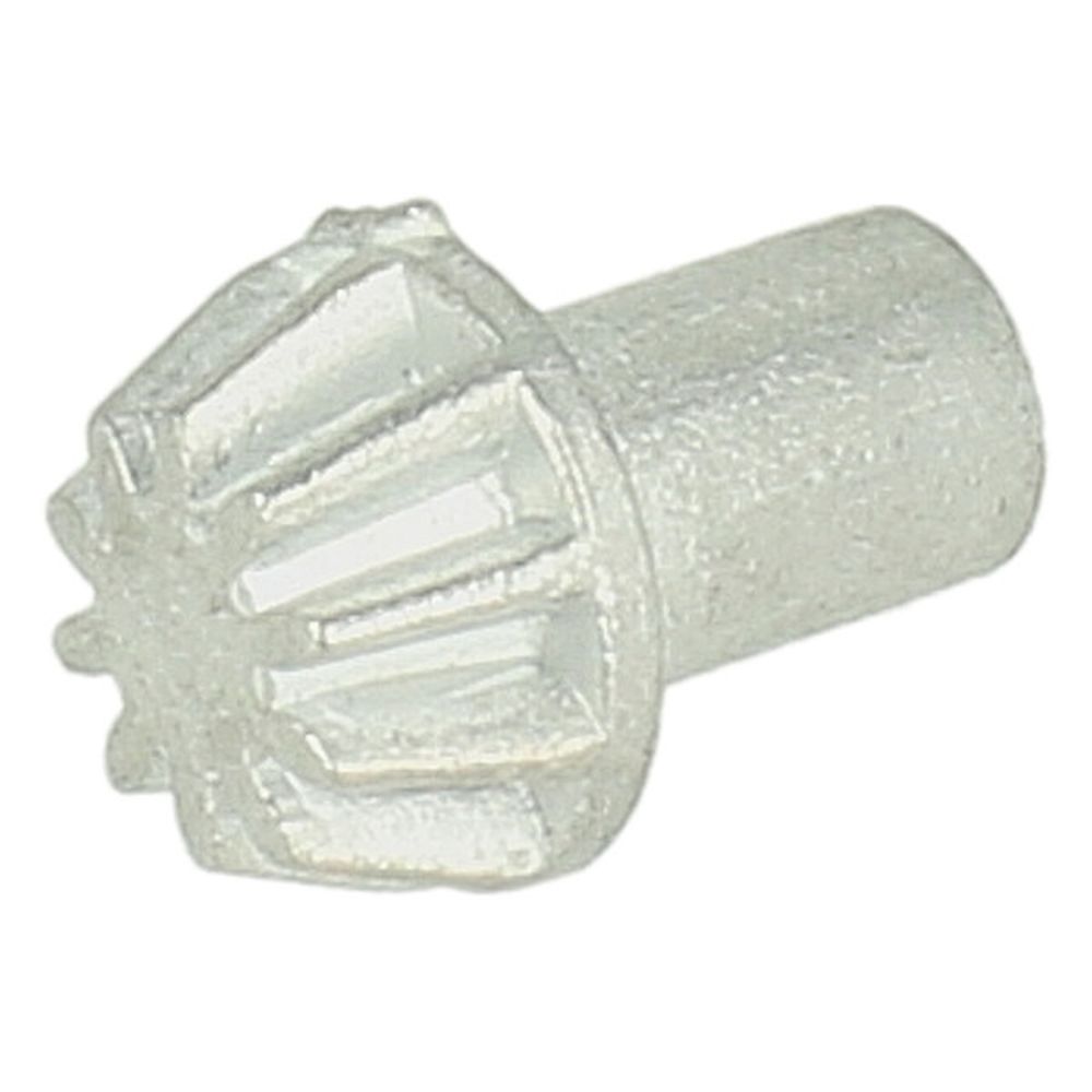 MANIAC MA20076 Hyper Go Kegelzahnrad Metal brushless MANIAC MA20076