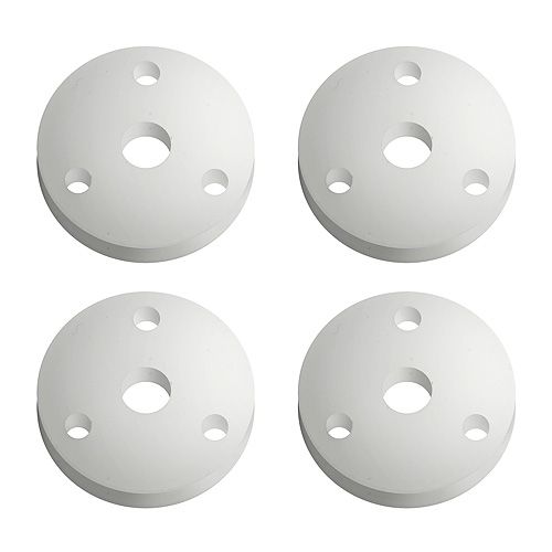 Team Associated 91628