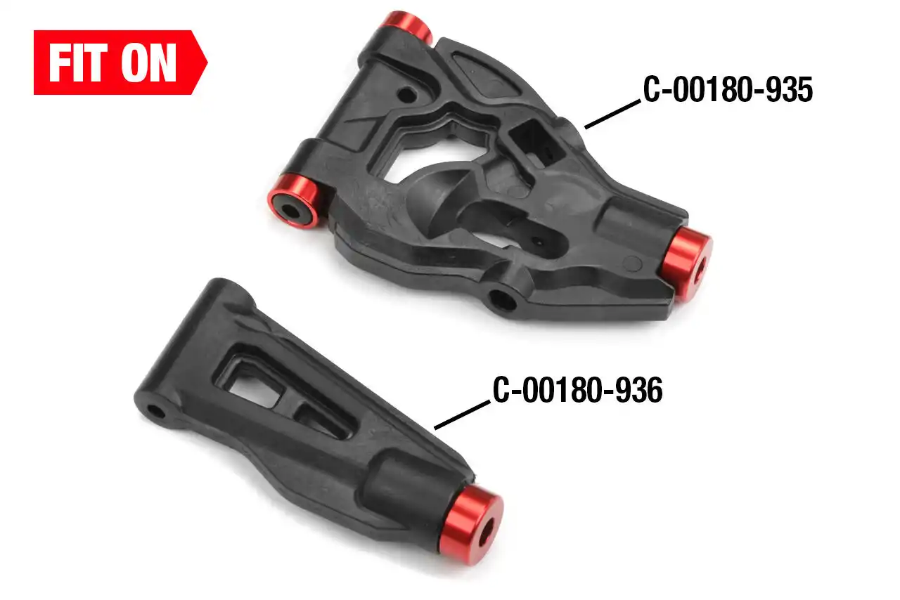 Corally C-00180-1040 Detail 1 