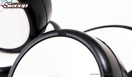 Sweep Racing SQT-28PP