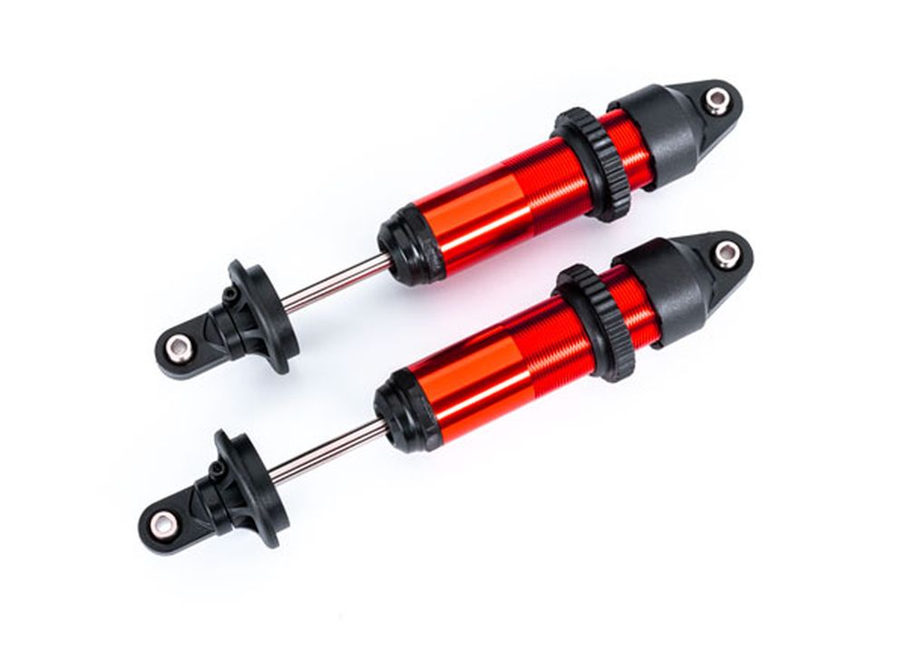 Traxxas 7861R