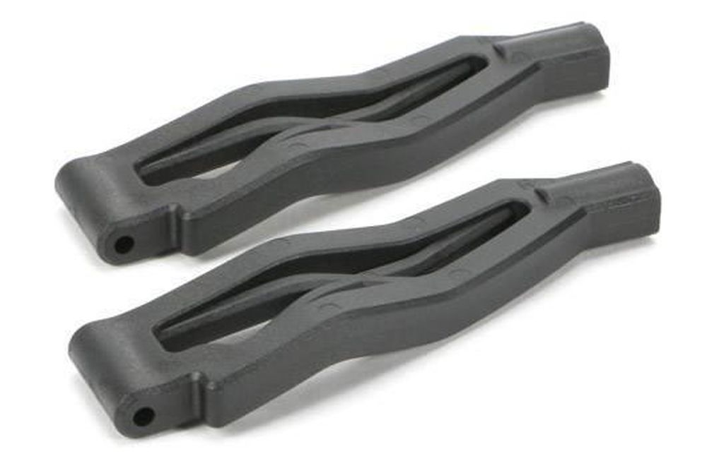 Team Magic TM510131 Upper Arm (2) Team Magic TM510131