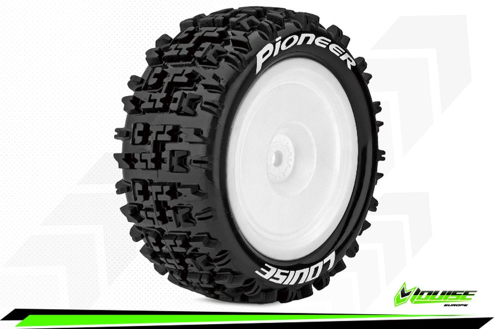 Louise RC LOUT3278SWKR