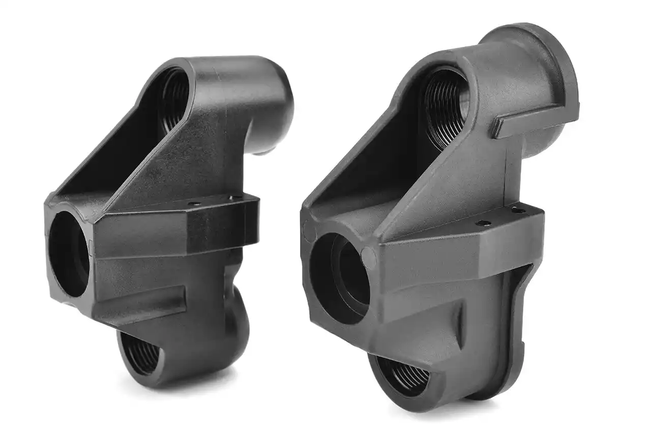 Corally C-00180-108-1 Detail 2 