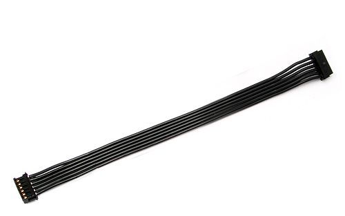Reedy 979 Sensor-Kabel für SONIC Brushless Motoren FLAT 110mm Reedy 979