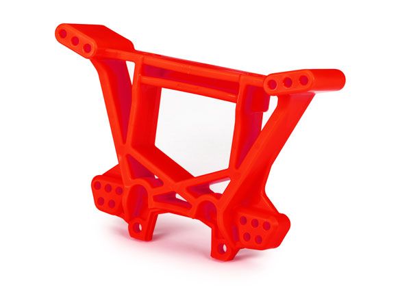 Traxxas 9039R