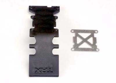 Traxxas 4938
