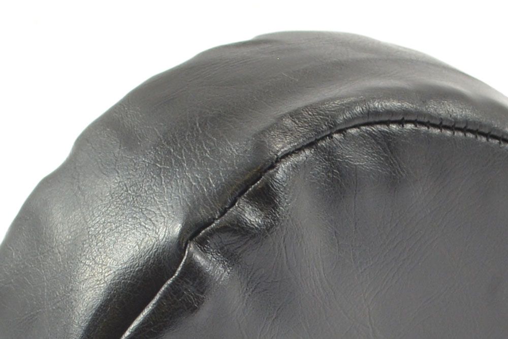 Fastrax FAST2350S Detail 1 