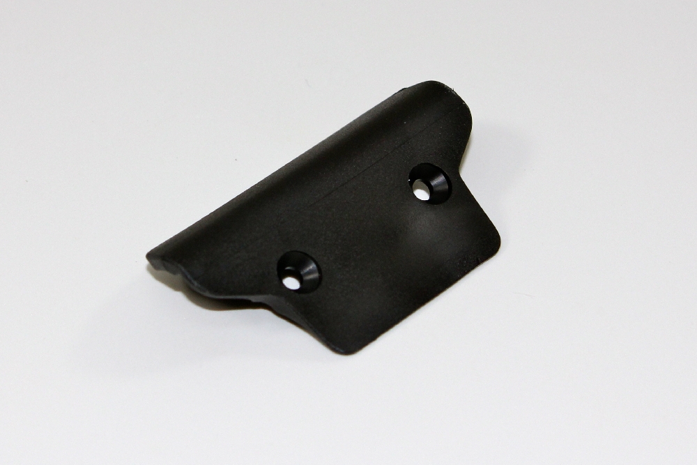 TeamC T04009 Rammschutz vorne 4WD Comp. Buggy TeamC T04009