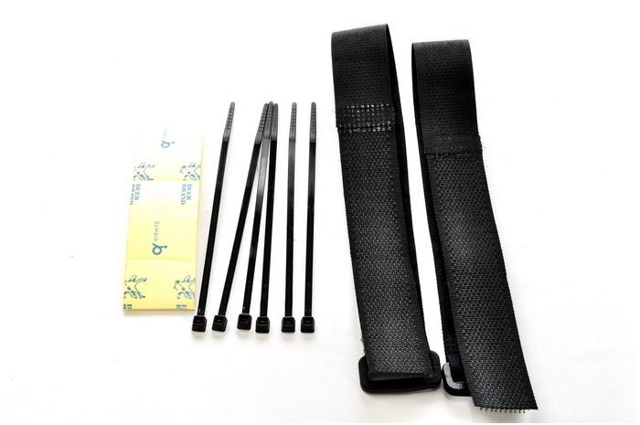 Hobao 89312 Klettband (2) Hobao 89312