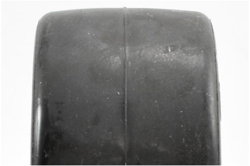 Sweep Racing 145W6P Detail 1 
