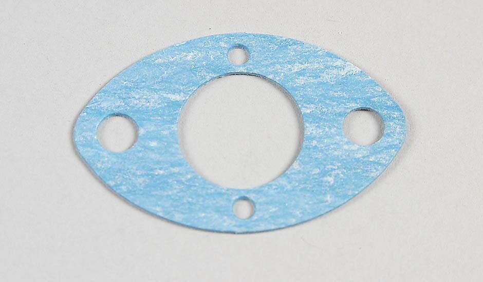 FG 07337 Dichtung f. Vergaser / Zenoah,CY, 1St. FG 07337