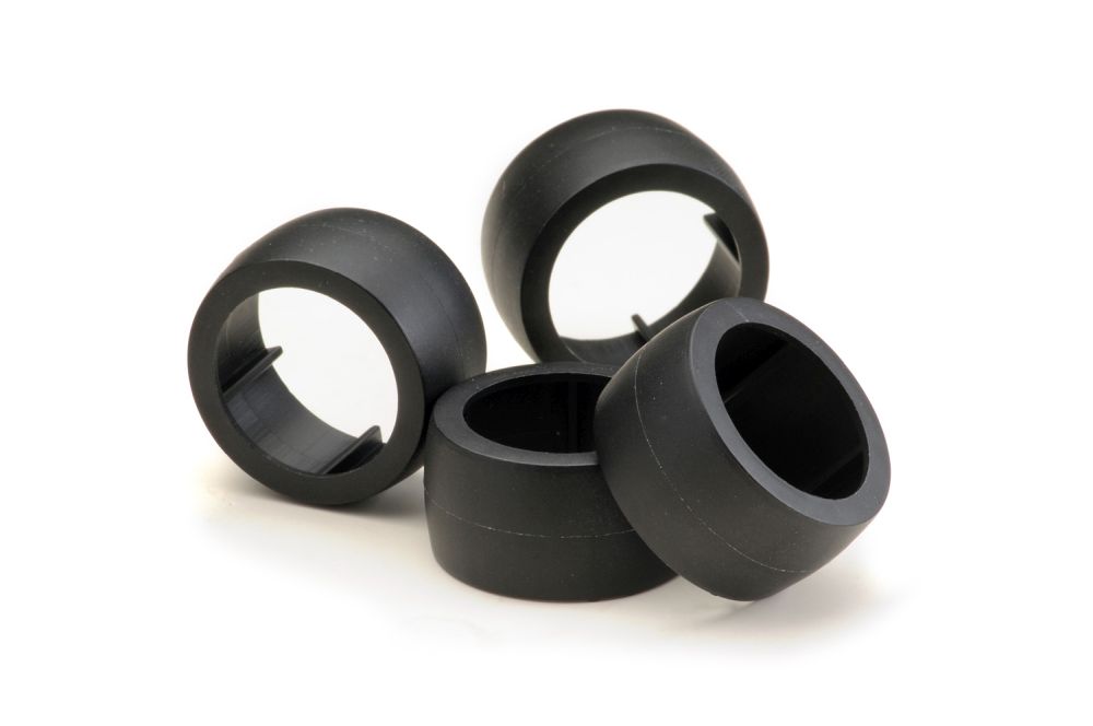 Absima 10011 Detail 10 