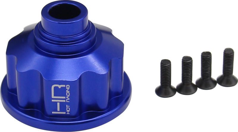 Hot Racing ERVT11X06