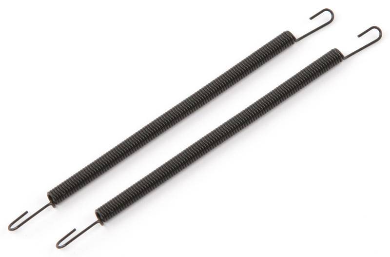 Robitronic R16005 Krümmerfeder 3,5ccm (2 Stk.) Robitronic R16005