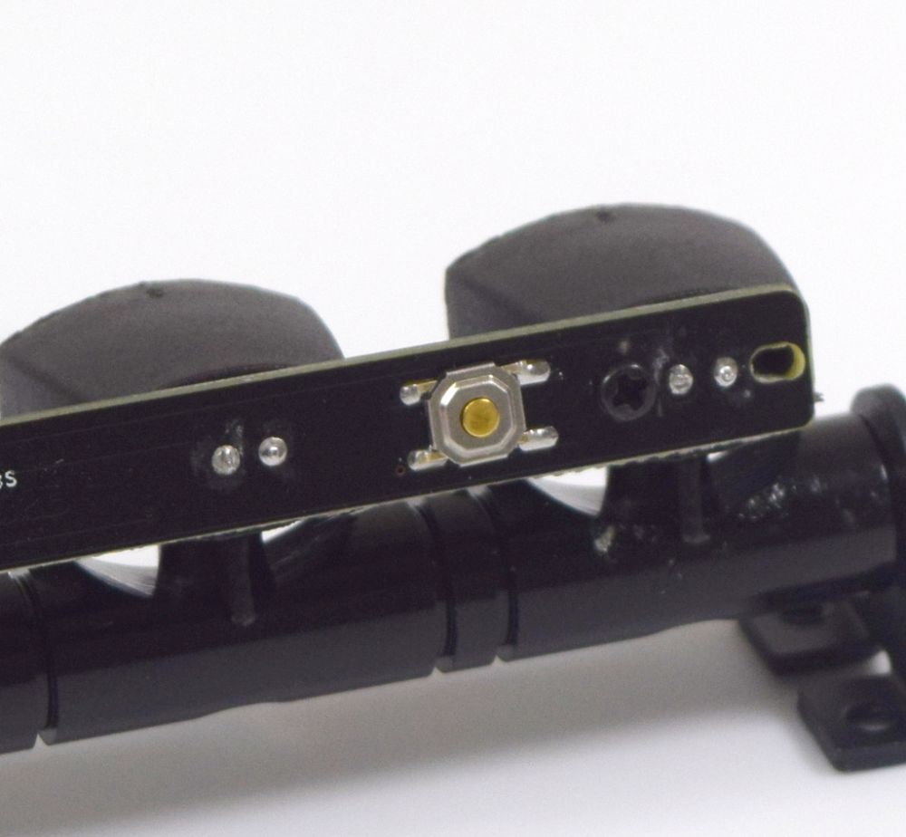 Absima 2320036 Detail 1 