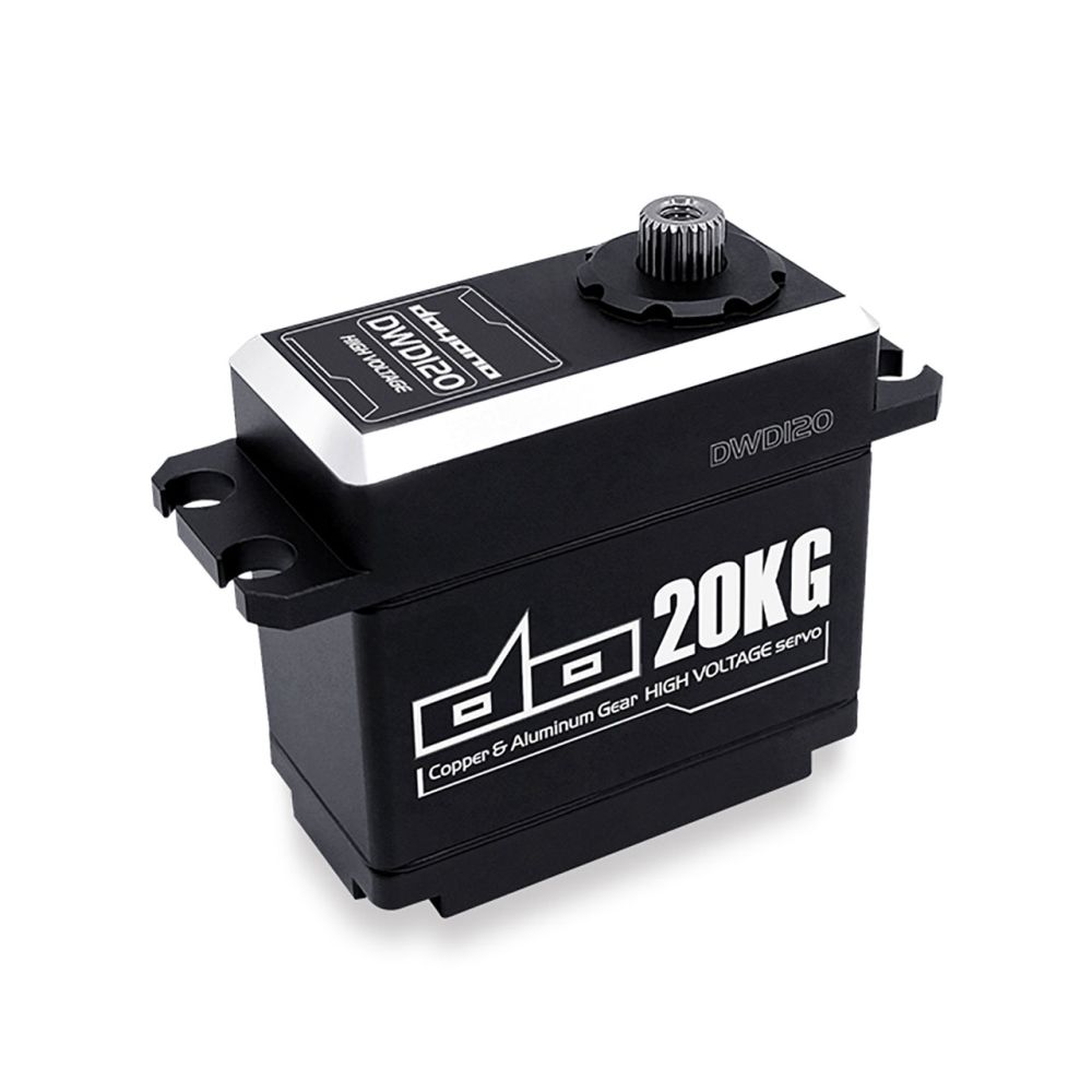 Doyono DWD120