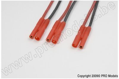 Promodels GF-1320-111