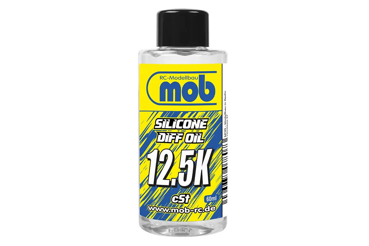 HobbyX HX102-12K