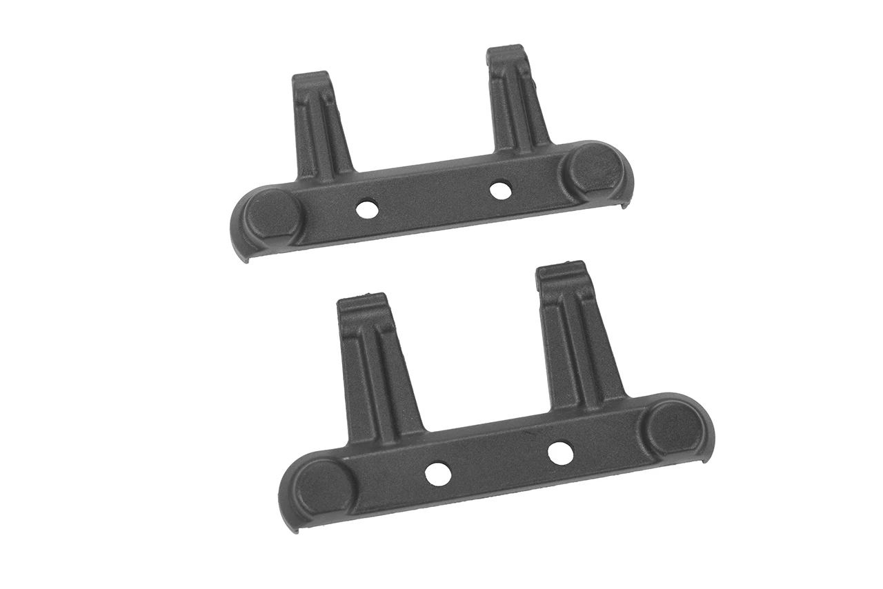 Corally C-00230-0013 Querlenkerhalter Abdeckung Corally C-00230-0013