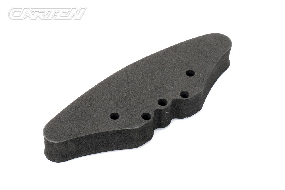Carten RC NHA412