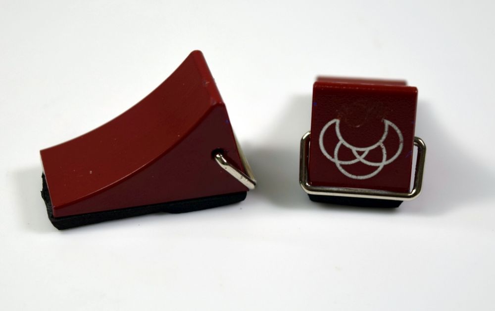 Absima 2320027 Detail 2 