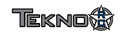Tekno RC