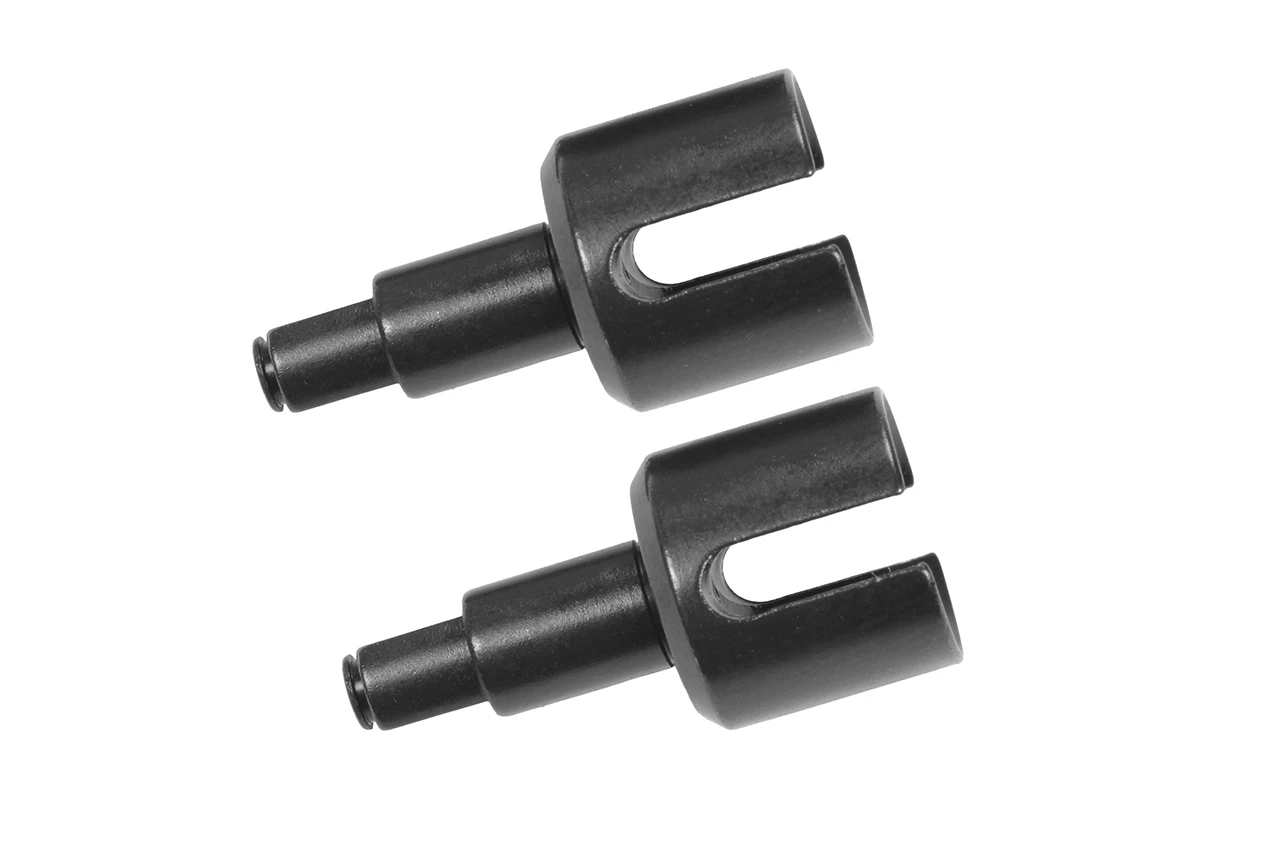 Corally C-00230-0058