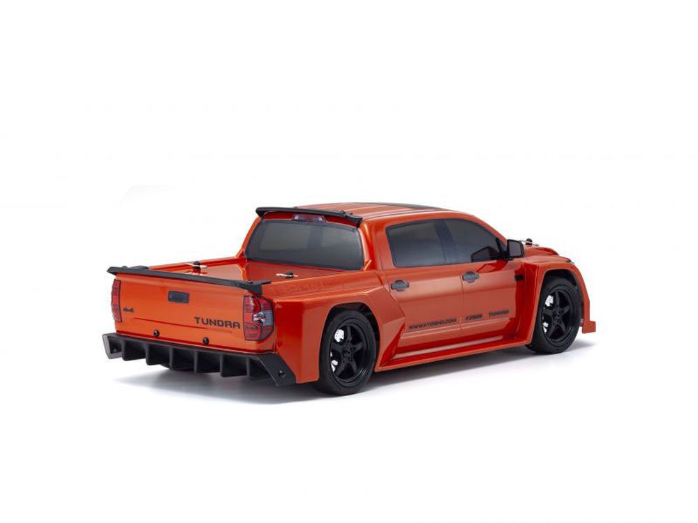 Kyosho 34432T1B Detail 1 