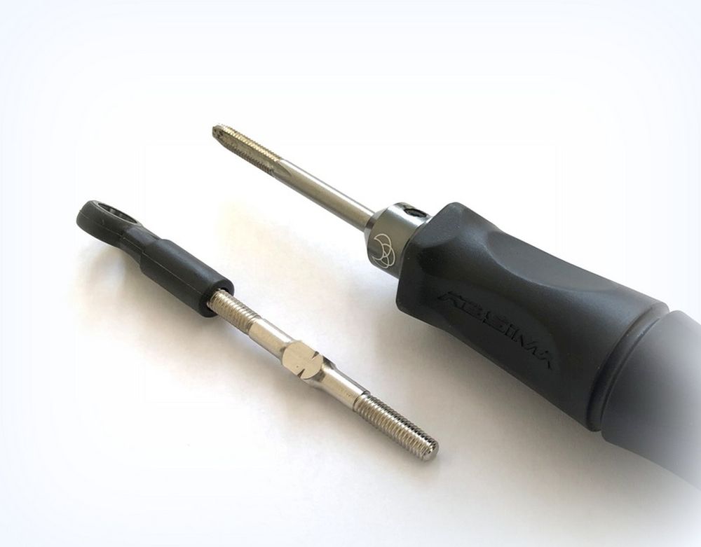 Absima 3000073 Detail 2 