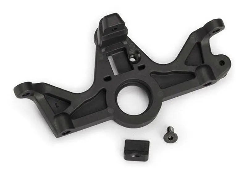 Traxxas 6860A