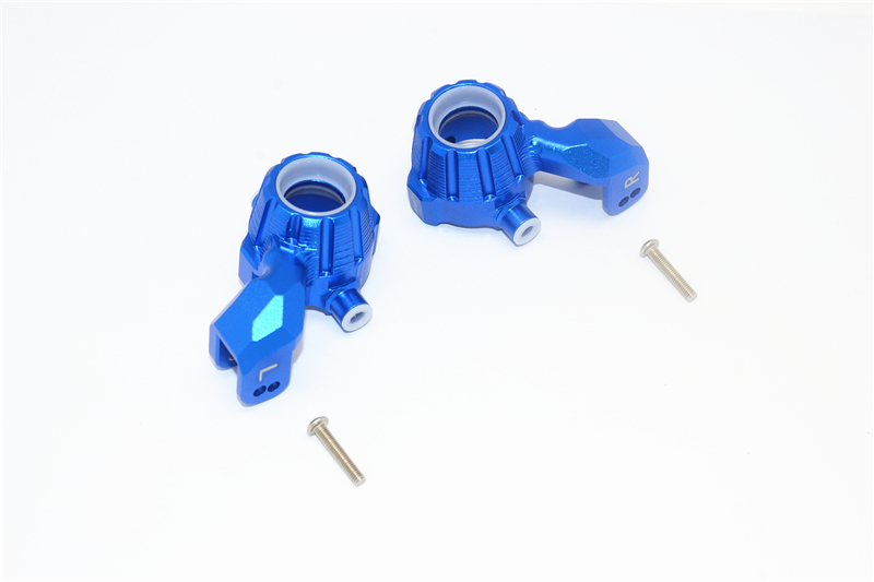 GPM TXMS021B