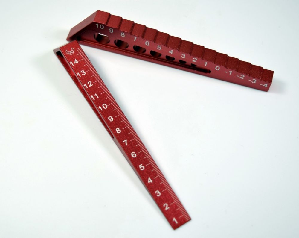 Absima 3000053 Detail 1 