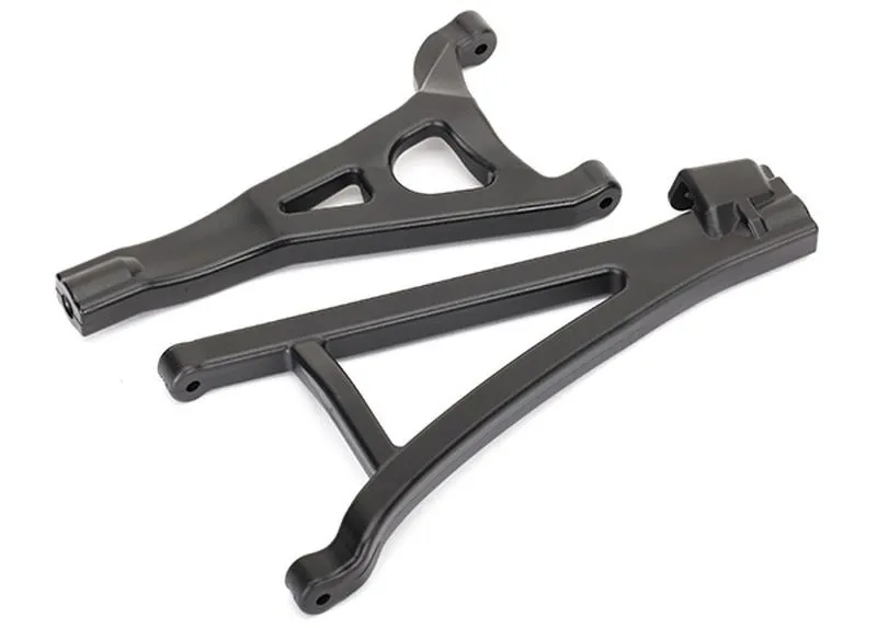 Traxxas 8632