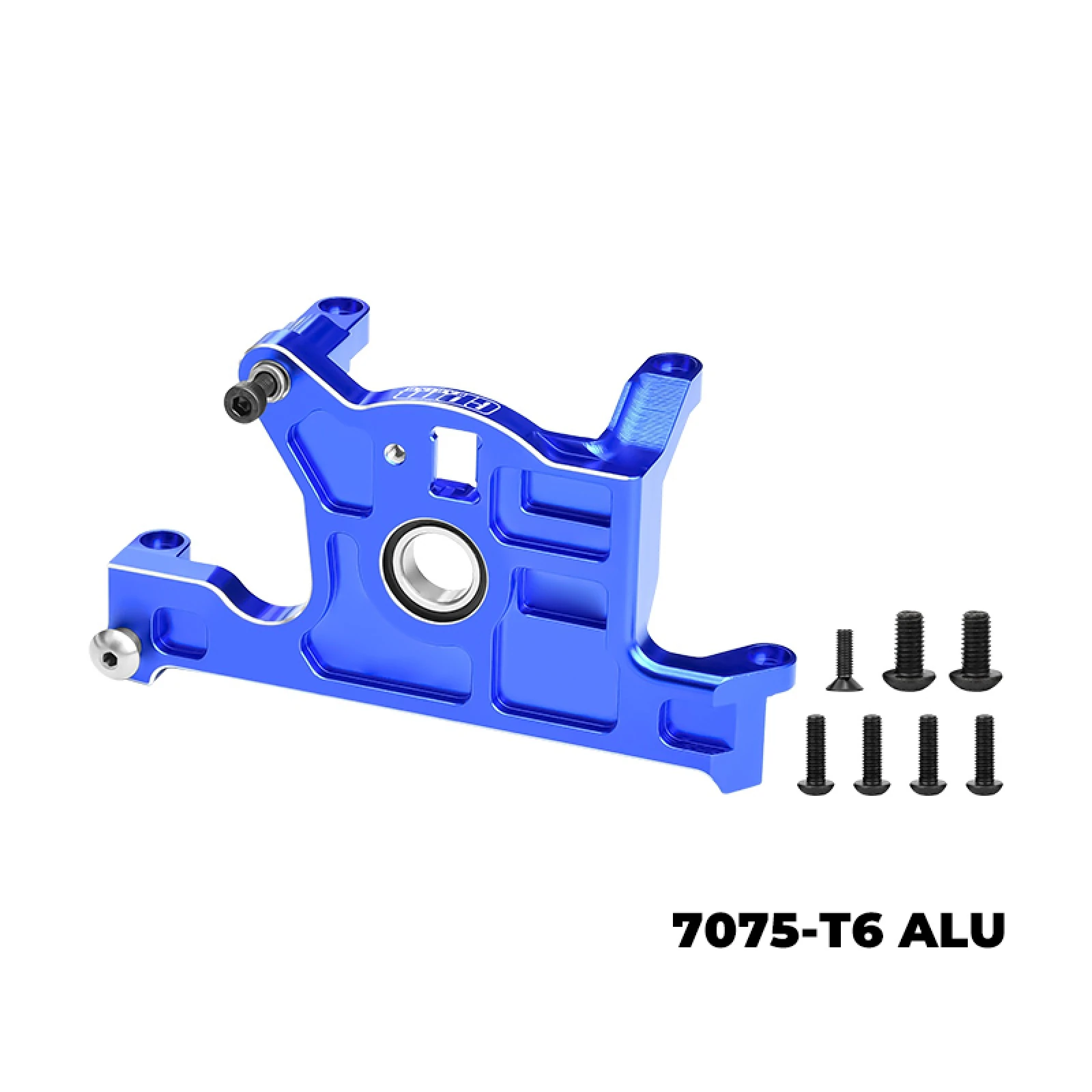 GPM TJ036B