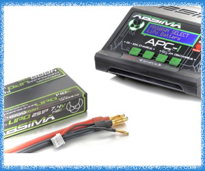 Elektronik