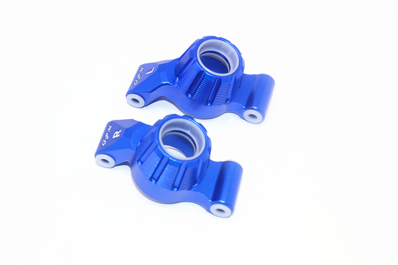 GPM TXMS022B