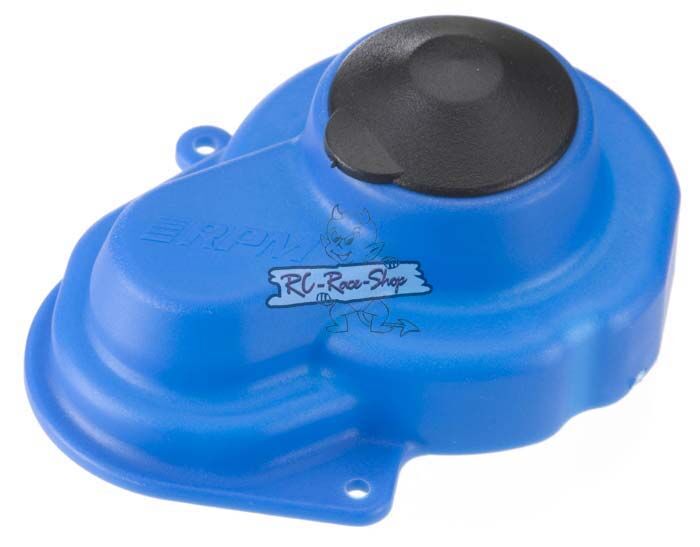 RPM 80525