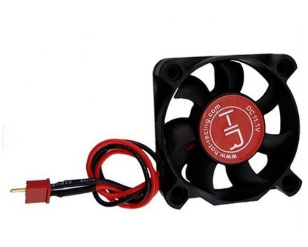 Hot Racing MH505F Motor-Ersatzlüfter 50x50mm Hot Racing MH505F