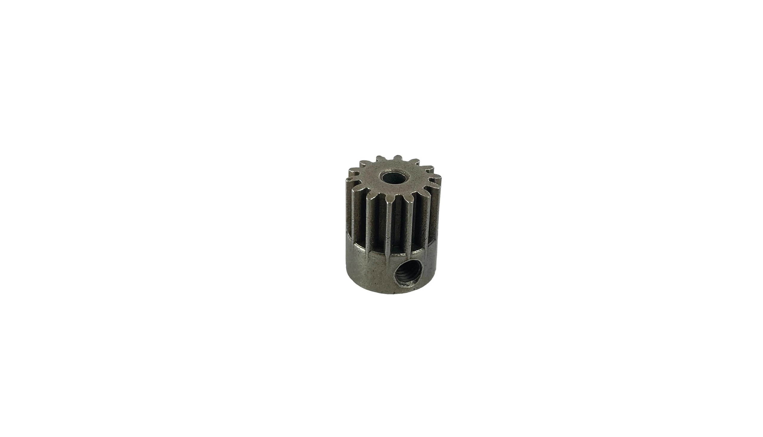 Amewi 012-16392 Motorritzel 16 Zähne Hyper Go Amewi 012-16392