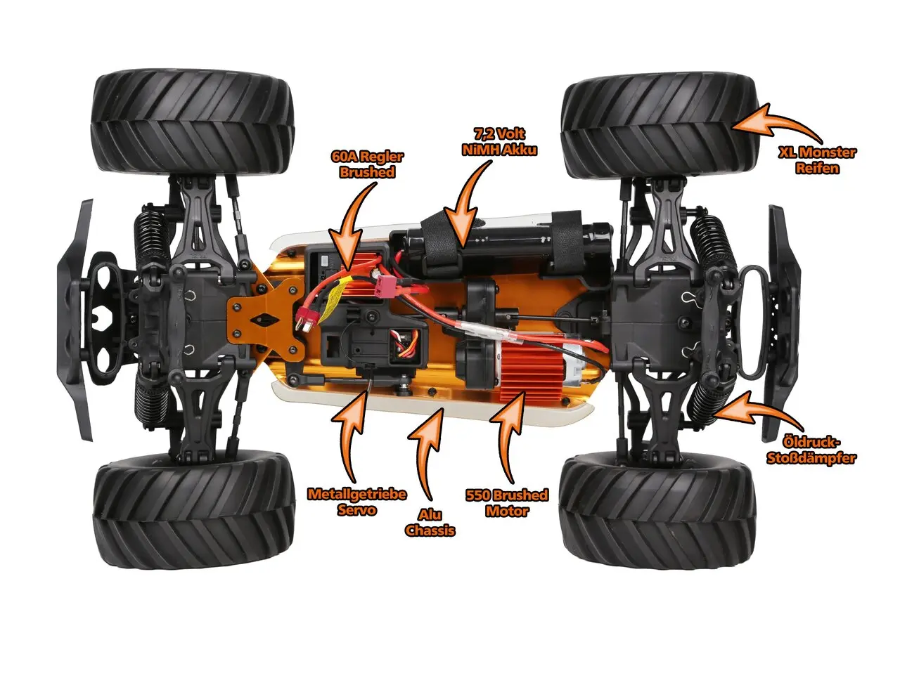 df Models 3197 Detail 4 