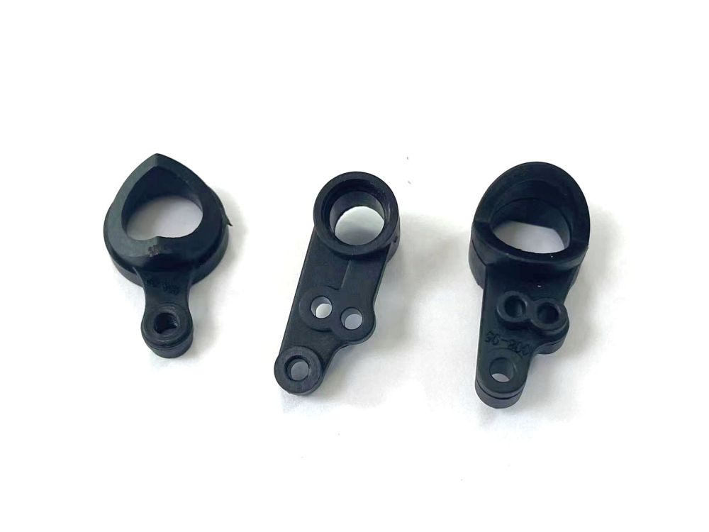 df Models 7489 Servosaver Kunststoffteile df Models 7489