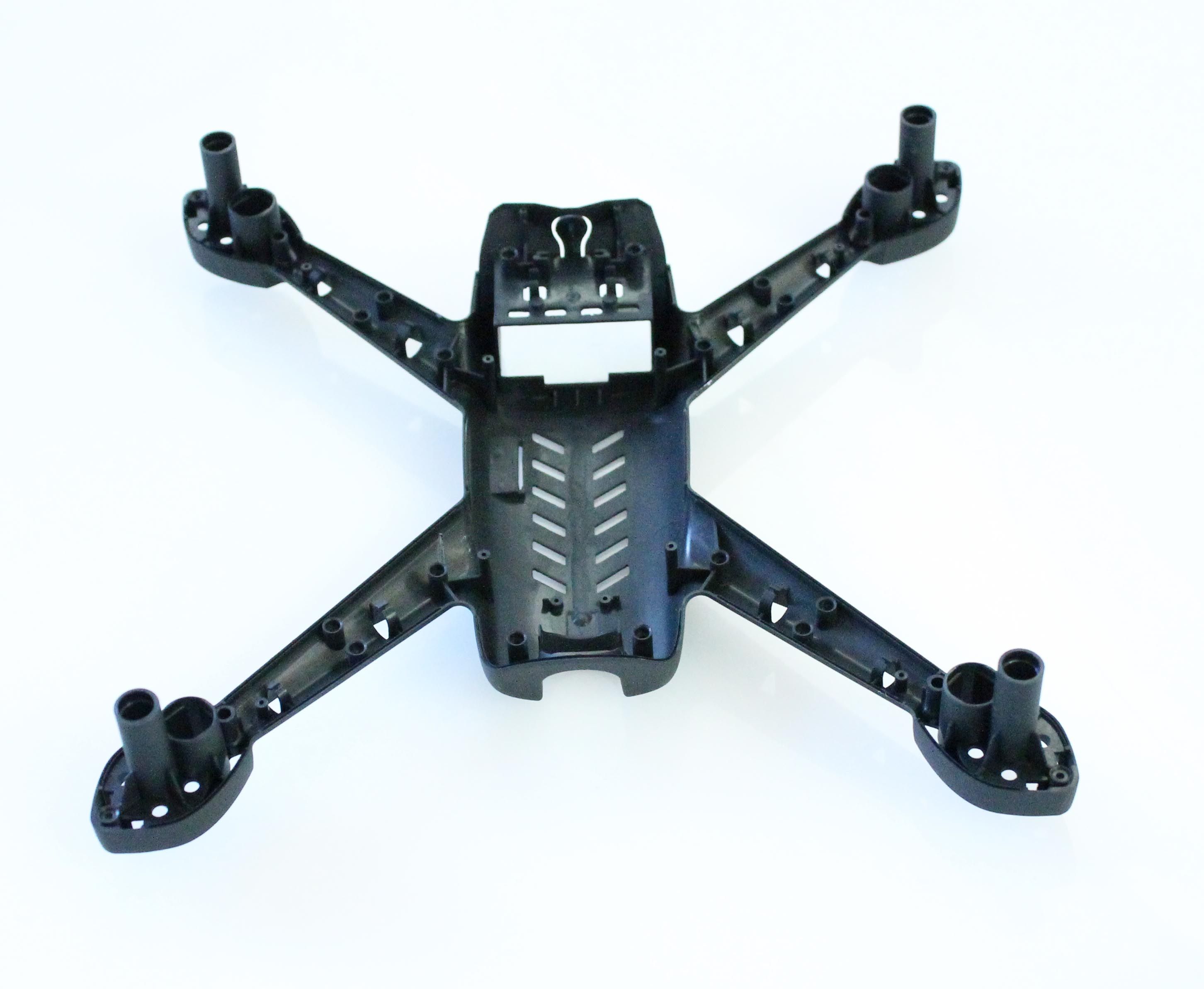 df Models 9289 Gehäuse unten zu 9270 df Models 9289