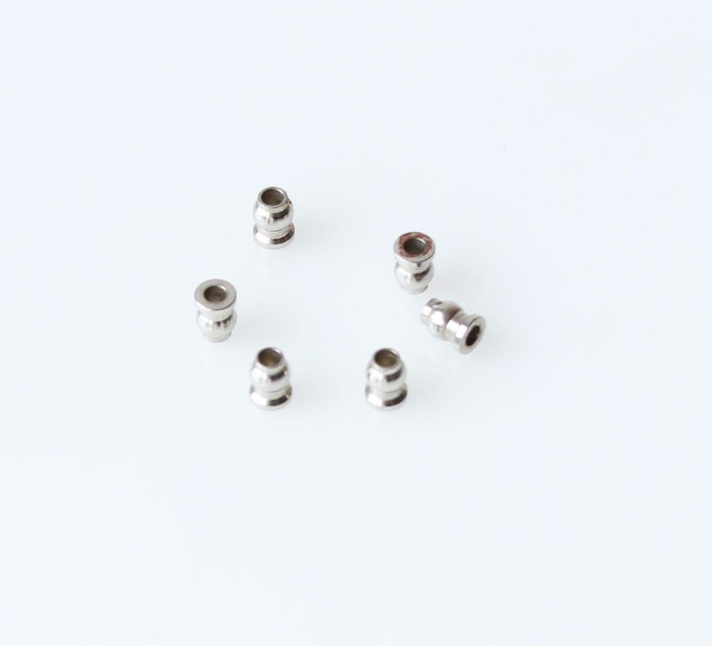 df Models 6451 Kugelkopf B (6) df Models 6451