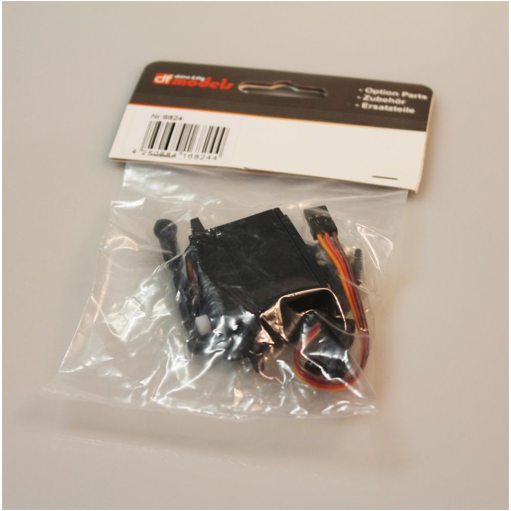 df Models 6824 Detail 1 