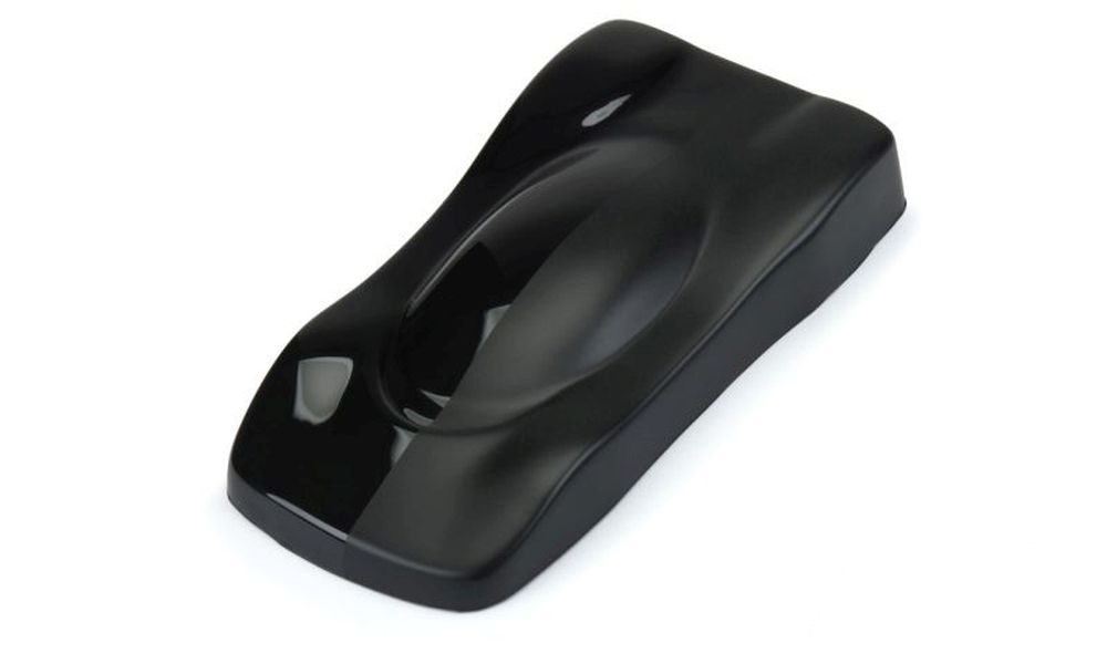 Proline 6324-02 RC-Paint Matt Airbrush 60ml Detail 1 Proline 6324-02 Detail 1