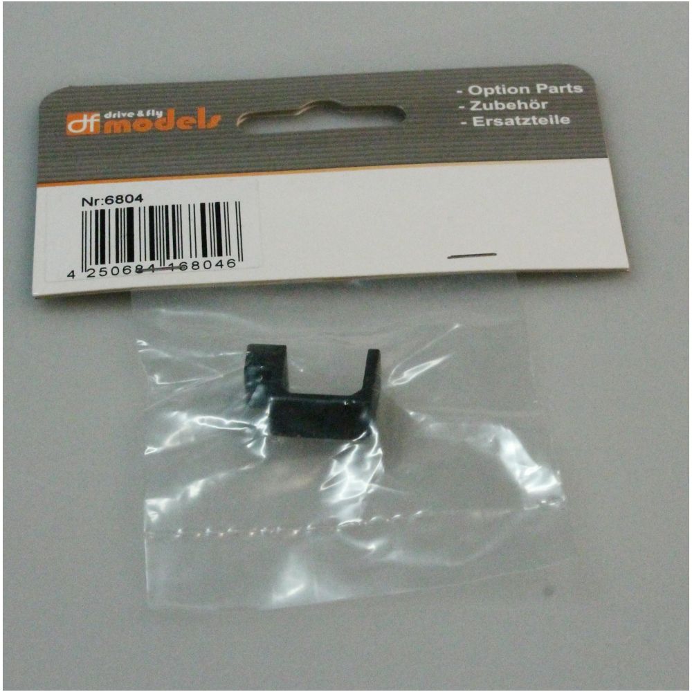 df Models 6804 Detail 1 